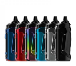 GeekVape Aegis Boost 2 B60 Kit