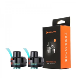 GeekVape B100 Pod cartridge 4,5ml