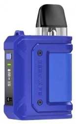 GeekVape Aegis Hero Q pod 1300mAh