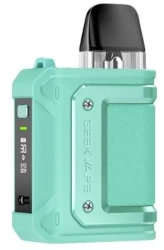 GeekVape Aegis Hero Q pod 1300mAh