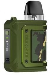 GeekVape Aegis Hero Q pod 1300mAh