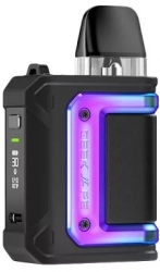 GeekVape Aegis Hero Q pod 1300mAh