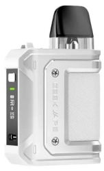 GeekVape Aegis Hero Q pod 1300mAh