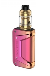 GeekVape Aegis Legend 2 L200 (Zeus) Kit - New Colours