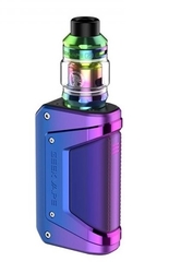 GeekVape Aegis Legend 2 L200 (Zeus) Kit - New Colors