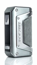 GeekVape Aegis Legend 2 L200