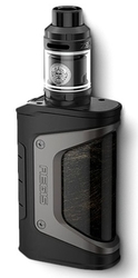 Aspire - Aegis Legend Zeus 200W - tank ZEUS