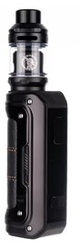 GeekVape Max100 Kit (Aegis Max2)