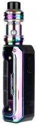 GeekVape Max100 Kit (Aegis Max2)