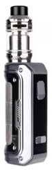 GeekVape Max100 Kit (Aegis Max2)