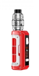 GeekVape Max100 Kit (Aegis Max2) Red & White Version