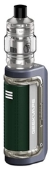 GeekVape Aegis Mini 2 M100 Z Nano Kit