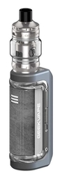 GeekVape Aegis Mini 2 M100 Z Nano Kit