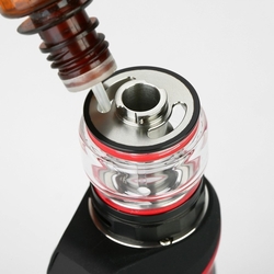 GeekVape Aegis Mini Kit s Cerberus Tank