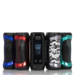 GeekVape Aegis Mini Grip  2200mAh