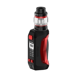 GeekVape Aegis Mini Kit s Cerberus Tank