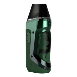 GeekVape Aegis Nano Pod kit