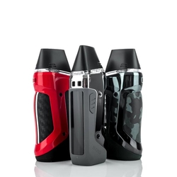 GeekVape Aegis Nano Pod kit