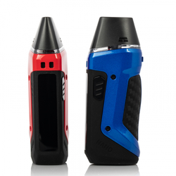 GeekVape Aegis Nano Pod kit