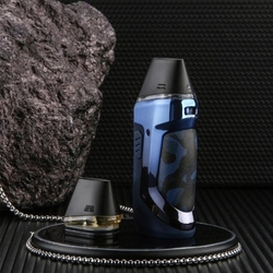GeekVape Aegis Nano Pod elektronická cigareta 800mAh