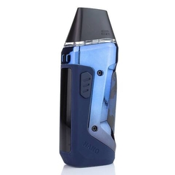 GeekVape Aegis Nano Pod kit