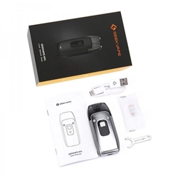 GeekVape Aegis AP2 Pod elektronická cigareta
