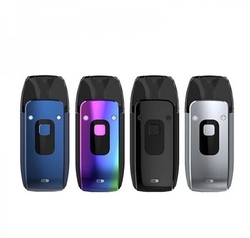 GeekVape Aegis pod AP2 kit