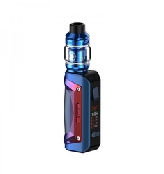 GeekVape Aegis Solo 2 S100 Kit  - New Colors