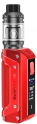 GeekVape Aegis Solo 3 Kit 3000mAh
