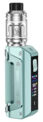 GeekVape Aegis Solo 3 Kit 3000mAh