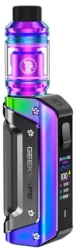 GeekVape Aegis Solo 3 Kit 3000mAh