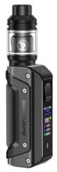 GeekVape Aegis Solo 3 Kit 3000mAh