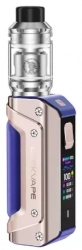 GeekVape Aegis Solo 3 Kit 3000mAh