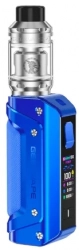 GeekVape Aegis Solo 3 Kit 3000mAh