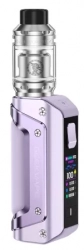GeekVape Aegis Solo 3 Kit 3000mAh