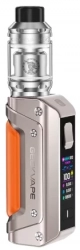 GeekVape Aegis Solo 3 Kit 3000mAh
