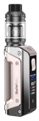 GeekVape Aegis Solo 3 Kit 3000mAh