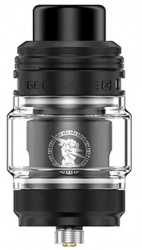 Atomizér GeekVape Z Fli 5,5ml