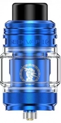 Atomizér GeekVape Z Fli 5,5ml