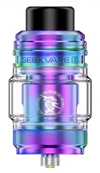 Atomizér GeekVape Z Fli 5,5ml
