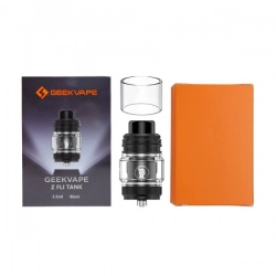 Atomizér GeekVape Z Fli 5,5ml