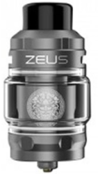 Atomizér GeekVape Zeus Sub-Ohm