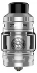 Atomizér GeekVape Zeus Sub-Ohm