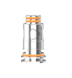 GeekVape B Series žhavící hlava