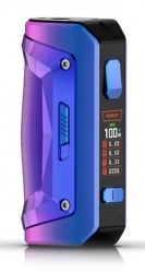 GeekVape Aegis Solo 2 S100 mód