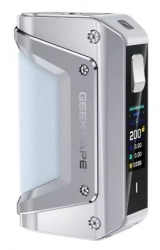 GeekVape Aegis Legend 3 L200 mód