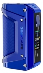 GeekVape Aegis Legend 3 L200 mód