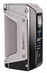 GeekVape Aegis Legend 3 L200 mód