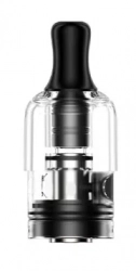GeekVape Wenax S cartridge 2ml