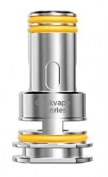 0,8 ohm MTL